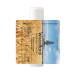 FDA & Reef Safe SPF 15 Lip Balm FDA & Reef Safe SPF 15 Lip Balm