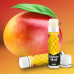 All Natural Beeswax Lip Balm - Single Dental Tekbook All Natural Beeswax Lip Balm - Single Dental Tekbook