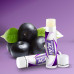 Natural Lip Balm Tek Booklet