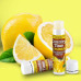 Natural Lip Balm Tek Booklet
