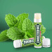 Natural Lip Balm Tek Booklet