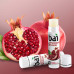 Natural Lip Balm Tek Booklet