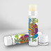 Natural Lip Balm Tek Booklet