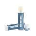 SPF 15 Lip Balm - Single Dental Tekbook