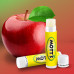 SPF 15 Lip Balm - Single Dental Tekbook