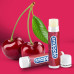 SPF 15 Lip Balm - Single Dental Tekbook