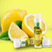 SPF 15 Lip Balm - Single Dental Tekbook
