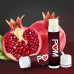 SPF 15 Lip Balm - Single Dental Tekbook