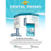 SPF 15 Lip Balm - Double Dental Tekbook