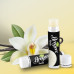 SPF 15 Lip Balm Tek Booklet SPF 15 Lip Balm Tek Booklet