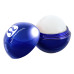Metallic Finish Round Lip Balm Metallic Finish Round Lip Balm