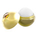 Metallic Finish Round Lip Balm Metallic Finish Round Lip Balm
