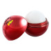 Metallic Finish Round Lip Balm Metallic Finish Round Lip Balm