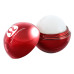Metallic Finish Round Lip Balm Metallic Finish Round Lip Balm