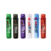 Travel Toothbrush Tek Booklet Travel Toothbrush Tek Booklet