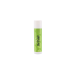 Holiday Lip Balm Holiday Lip Balm