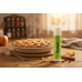 Holiday Lip Balm Holiday Lip Balm