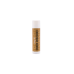 Holiday Lip Balm Holiday Lip Balm
