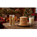 Holiday Lip Balm Holiday Lip Balm
