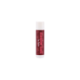 Holiday Lip Balm Holiday Lip Balm