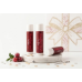 Holiday Lip Balm Holiday Lip Balm