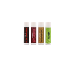 Holiday Lip Balm Holiday Lip Balm