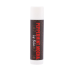 Holiday Lip Balm Holiday Lip Balm