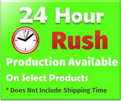 24_Hour_Rush