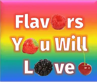 Flavors