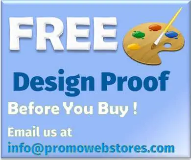 Free_Design_Proof