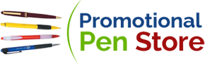 Custom Pens